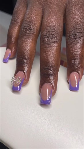 Nellmapius Nail Tech: Polygel Nails for Beginners