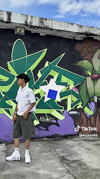 tkmainrobloxtkkawan #kuantown #roblox #y2k