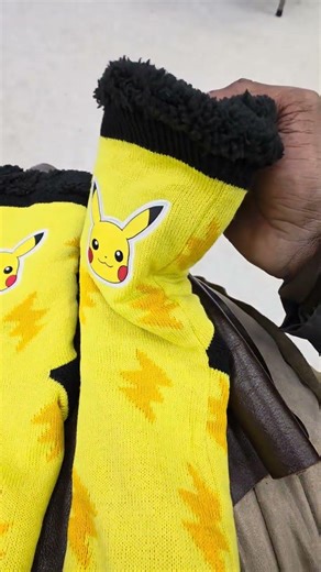 POKÉMON #cosplay #costume #cosplayer