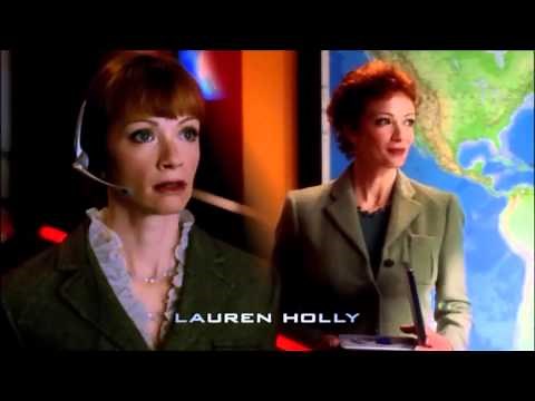 NCIS OPENING SEASON 3 V3