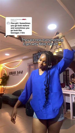 Understanding the Meaning Behind New Beginnings