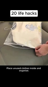 20 life hacks | The Tips