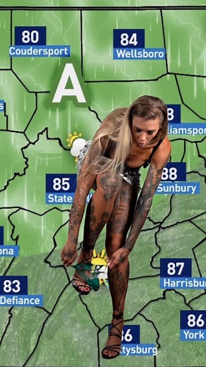 Amanda Rae | Life can be hard sometimes lol | Instagram