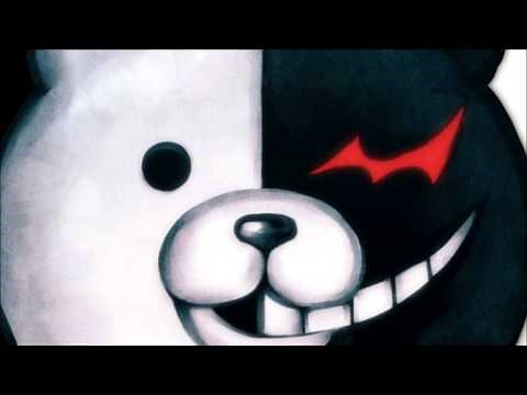 DANGANRONPA OST 1-04 Beautiful Days