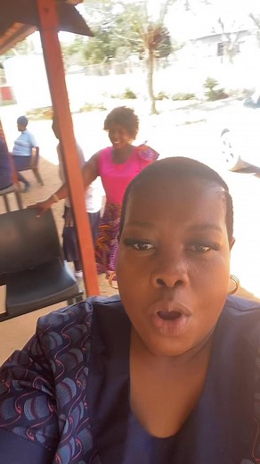 When your colleagues beg you to do just one song for them😂💔😂. Bathi it’s not a free performance but a “Colleague’s service” ay😂 #reels #viral | Mbuso Blessing Christing