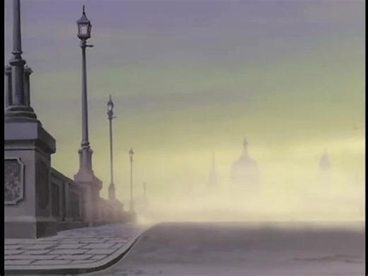 【720P】莎拉公主国语版（全52集）