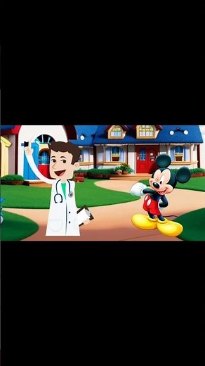 Oh, Toodles : Mickey mouse clubhouse : Oh Toodles Compilation #disney #mickeymouse #disney