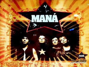 Mana Me Vale Lyrics And Hq