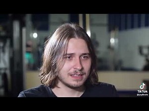 Core Core Small compilation