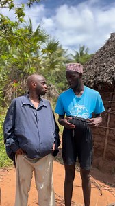 ILA BABJI Madundo Brown Ke | Babji Wa Shells