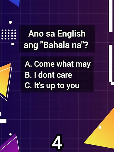 Test Your Knowledge with this Philippines Quiz!