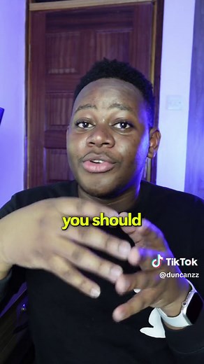 Understanding Expandable RAM in Mobile Phones