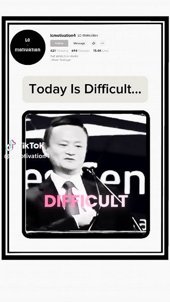 Motivational Success Strategies for Your Journey