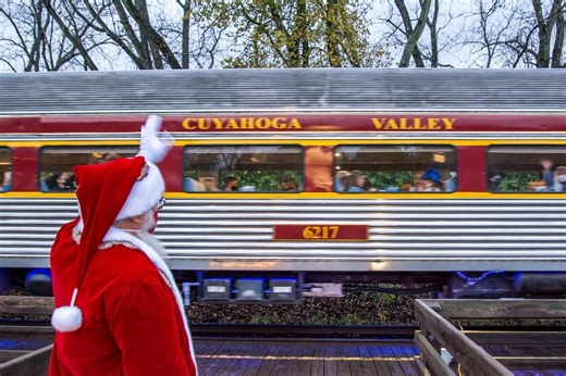 North Pole Adventure: Ticket sales start today!
