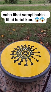 mcm senang,tp nk buat entahla..🥳🥳 | Pinz Kevin
