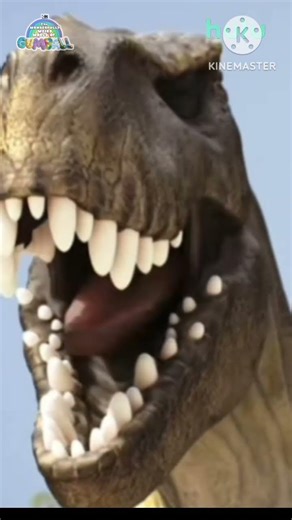 The wonderfully weird world of gumball | Cartoon Network | Hulu | Disney plus | 2026