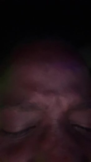 #gabon🇬🇦 #monopole_ndong #cotedivoire🇨🇮