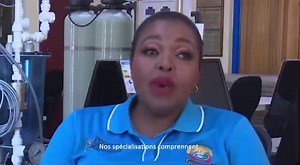 2.7K views · 40 reactions |  [MUST WATCH] Training of Trainers at...