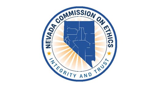 Nevada Commission on Ethics finishes investigation into Lombardo, Reese