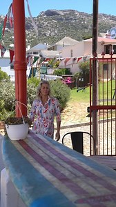 1.8K views · 37 reactions | The Summer Wow Dress Look fabulous &...