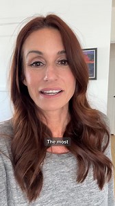 19 reactions | Downy Wrinkle Releaser can help you smooth out those wrinkles and reduce static cling. | Downy Wrinkle Releaser | Facebook