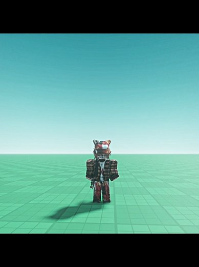 Confess your loveee 🤩😝 #roblox #trend #edit #fypシ #fyp