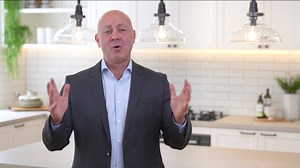 You could be paying off your own mortgage faster by structuring finance property through property investment. (Metricon is not responsible for the provision of finance of credit assistance) | Metricon | Facebook