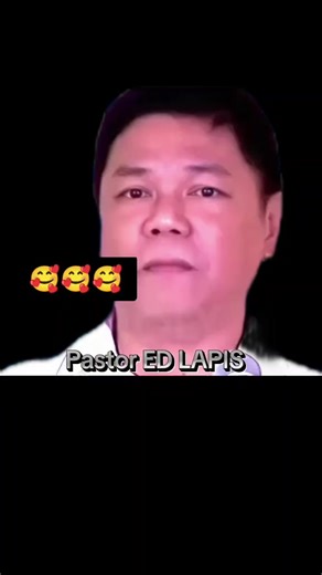 Live Incentive Program with Pastor Ed Lapis