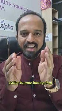 Insurance Sales Secrets: Camera Se Closing Tak #videoshoot #startup #lifeisbutadream #viralvideo