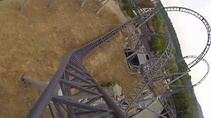 Karacho is a super fun launched roller coaster at Tripsdrill in Germany! What is YOUR favorite launched roller coaster? | Theme Park Review