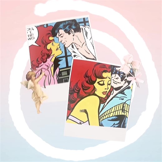 #KORIANDR & #RICHARDGRAYSON : we belong together. - listened to aperture for the first and knew i had to edit them to it. DC REVERSE THEIR DIVORCE 🙏🙏🙏 - [ dts : @Silena @cheyenne ⚢ @🐈‍⬛🪻 @𝓘𝔃𝔃𝔂 𖬺 𝓨𝓪𝓻𝓲 @richie 😎 @graysonnnn @Rae 🫶 ] - [ creds : cc - finncethewise #nightwing #starfire #dccomics nightwingedit starfireedit dinkkory richardgraysonedit koriandredit kory koryedit batman batfam batfamedit dc dcu dcuniverse dccomicsuniverse ]