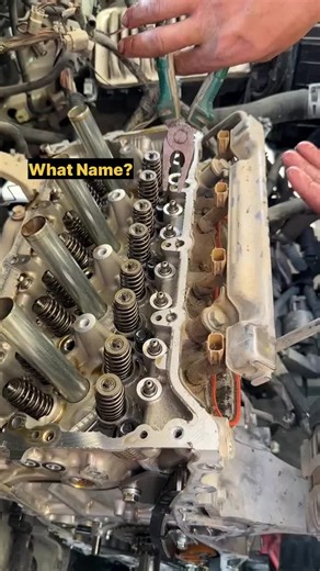 mechanic working ❗👨‍🔧 auto work #auto_electronic #efiautoelectrition #efi_auto_electrition #autochanel #efiauto #sensorproblem #autoelectrition #autometerreverse #viral #carstartingproblem #cartune #tuneup #ibrarauto #ibrarautoelectrition #ibrarefiauto #ibrarautoelectronics #ibrarelectrition #ibrarauto's #ibrarcarmantian #autoworld #carworks #carelectrionwork #cartools #carviptools #carobd #explore #tiktok