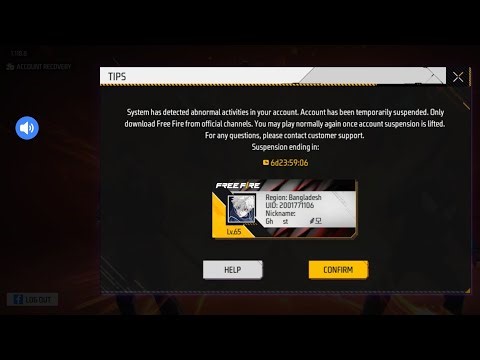 80 lvl id ban 🥸🏴‍☠️ fuck garena #livestream #fyp