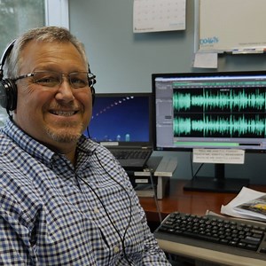 38 reactions | C.J. Smith is an instructional design manager with the...