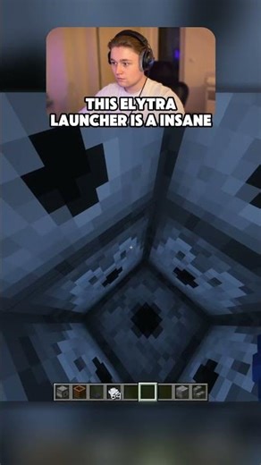 Flying Hundreds of Blocks in 1 Second 😳🙏