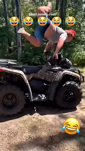 Best Comedy Reels on Instagram: "TRY NOT TO LAUGH CHALLENGE 😂 Tag you friends, who love epic fails♥️ Follow @best.comedy.reels 🙏 #reels #funnny #comedy #explore #viral #viralvideos"