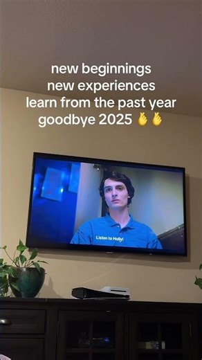 ifykyk the ending to stranger things was bittersweet #viral #blowup #subscribe #strangerthings #fyp