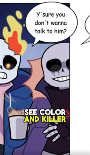 Explore the Fascinating World of Undertale Characters