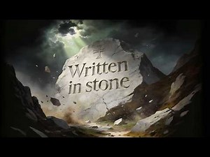 Christian Rock: Top 10 Rock Worship Songs [Christian Rock Playlist 2024]