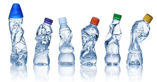 Fast-acting enzyme breaks down plastics in as little as 24 hours