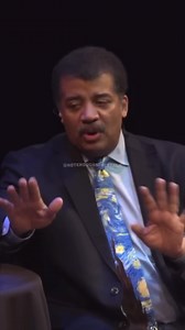 1.1K views · 2.4K reactions | Multiple Big Bangs 勞 w Neil Degrasse Tyson . . . #space #fyp #cosmos #universe #astrology #astronomy #facts | Theoretical Tales | Facebook