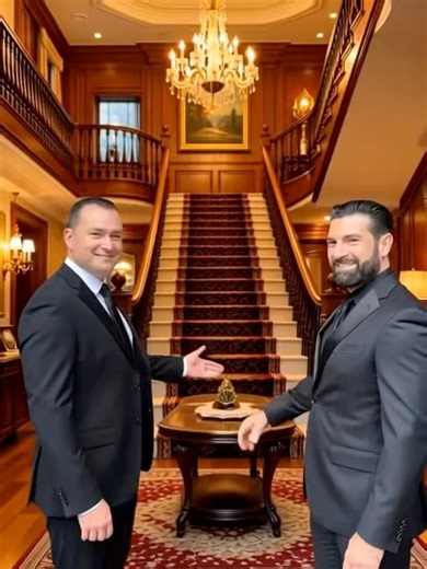 1.9K views · 79 reactions | Staten Island’s Top Realtors #realtorjesse #realestate #StatenIslandRealEstate #realtor #StatenIslandRealtor #statenisland | Jesse Aron | Facebook