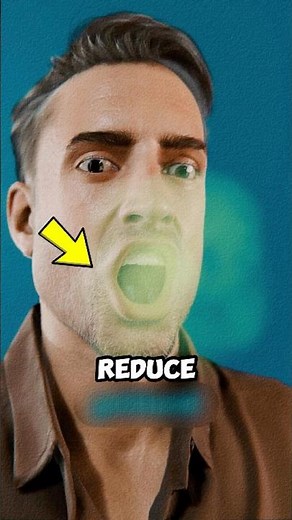 Why Your Breath Smells So Bad Every Morning 😳