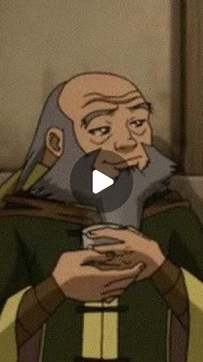 azula on Instagram: "proof that insanity works wonders Tags: #avatar #thelastairbender #avatarthelastairbender #cartoon #anime #cats #memepage #zuko #azula #thelegendofkorra #korra #netflix #liveaction #memes #twitter #animememes #tiktok"