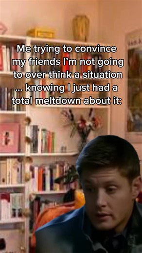 #bipolar #bipolardisorderawareness #bipolarbrain #jokes #meme #humor | Bi Polar Brain