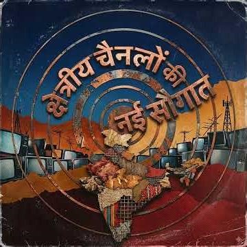 Tata Play New Update: 2 New Odia & Kannada Channels Added | Channel Numbers & Details