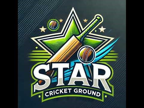 appinventiv warriors vs bcd x1