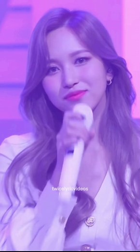 Reply to @twicelyricvideos Say Something (2020) #twice #트와이스 #fyp #fypシ #kpop #lyricsvideo #foryou