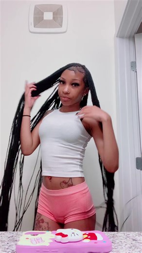 ms hello kitty 👅 (@hellokittyfein444)’s videos with original sound - rellyo