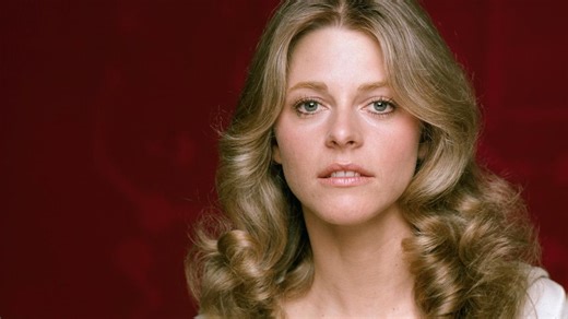 Legendary '70s TV Actress, 76, 'Looks Incredible' in Rare Appearance